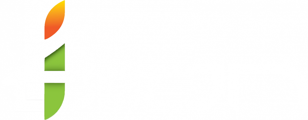 Logo horizontal 2.png