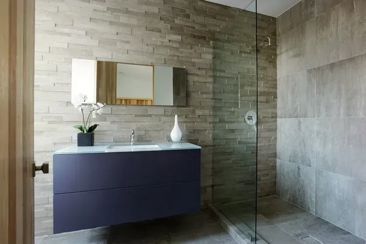 salle-de-bain-sur-mesure-pamproux