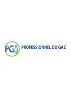 pro-du-gaz
