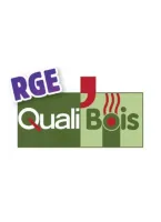 qualibois