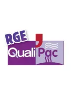 qualipac