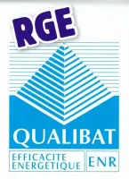 qualibat