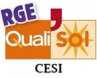 qualisol