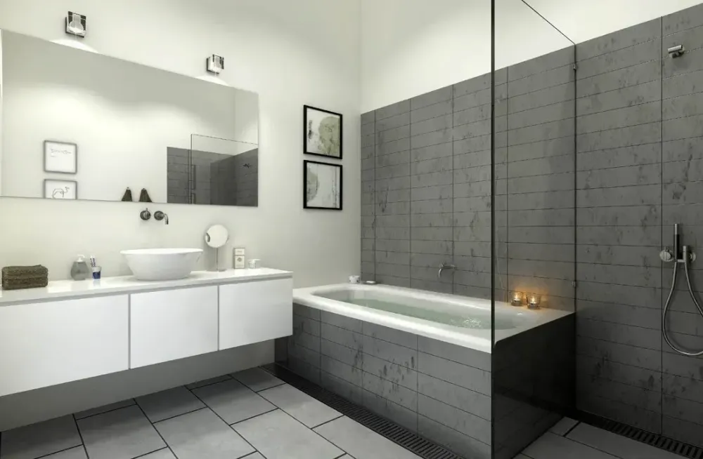renovation-salle-de-bain
