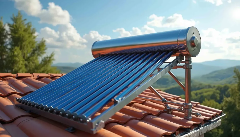 chauffe-eau-solaire-pamproux