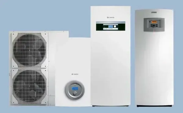 artisan-installateur-pac-pamproux