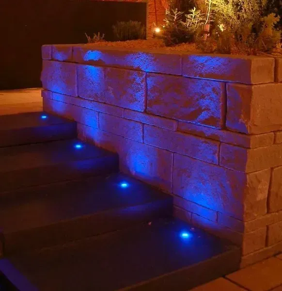 travaux-electricite-domestique-pamproux