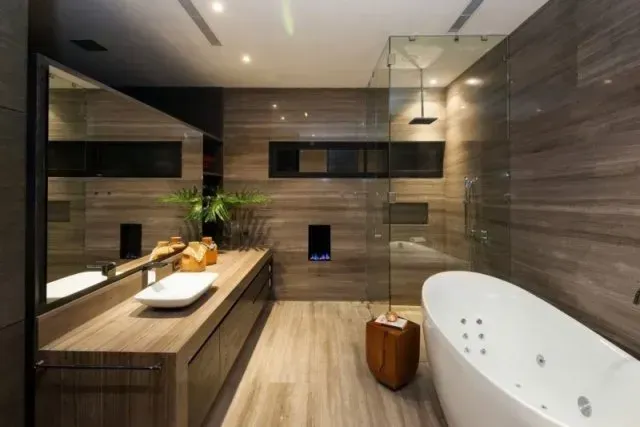 artisan-installateur-sanitaire-pamproux