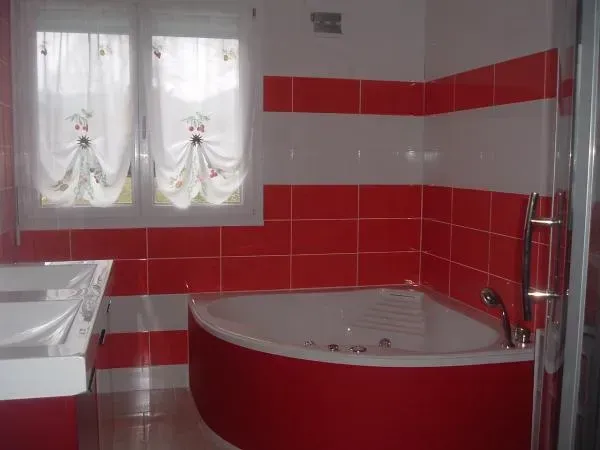 installation-sanitaire-pamproux