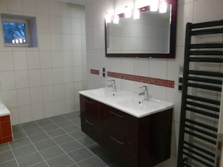 renovation-salle-de-bain-pamproux