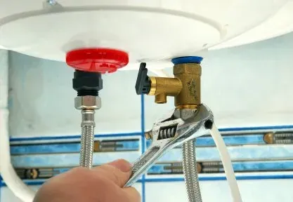 entreprise-chauffage-plomberie-electricite-pamproux