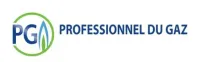 professionel